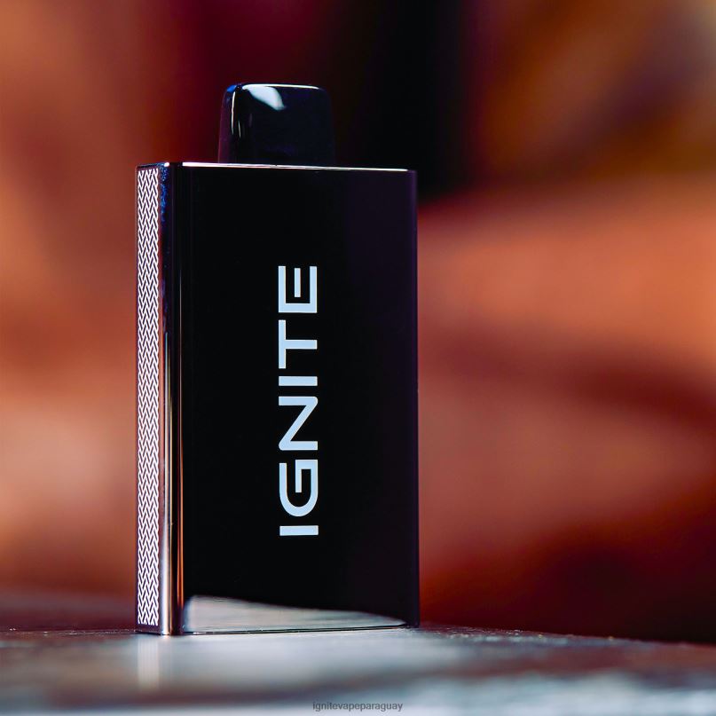 cereza de plátano IGNITE V80 pluma vaporizador - IGNITE vape sabores N6X8F5