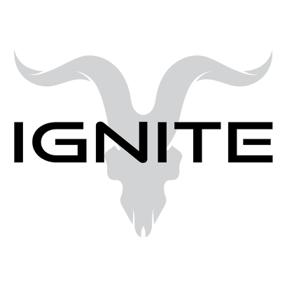 Ignitevapeparaguay